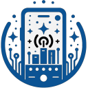 telefonieftin