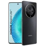 Honor Magic 6 Lite