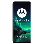 Motorola Edge 40 Neo