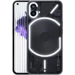 Nothing Phone (1)