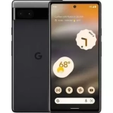 Review Google Pixel 6a: Caracteristici, Preț, Păreri și Alte Detalii