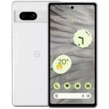 Google Pixel 7a: Telefon accesibil cu funcții de top