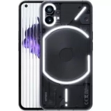 Review Detaliat: Nothing Phone (1) – Inovație și Design în Noua Eră a Smartphone-urilor