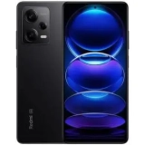 Deblocarea puterii Redmi Note 12 Pro+: recenzie cuprinzătoare