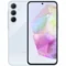 Samsung Galaxy A35 5G Albastru