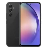 Top 7 motive pentru a face upgrade la Samsung Galaxy A54: Recenzie detaliată