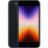 Descoperă iPhone SE 3 2022: Review Complet și Păreri Sincere